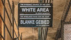 Wat Te Doen In Johannesburg: Bezienswaardigheden 