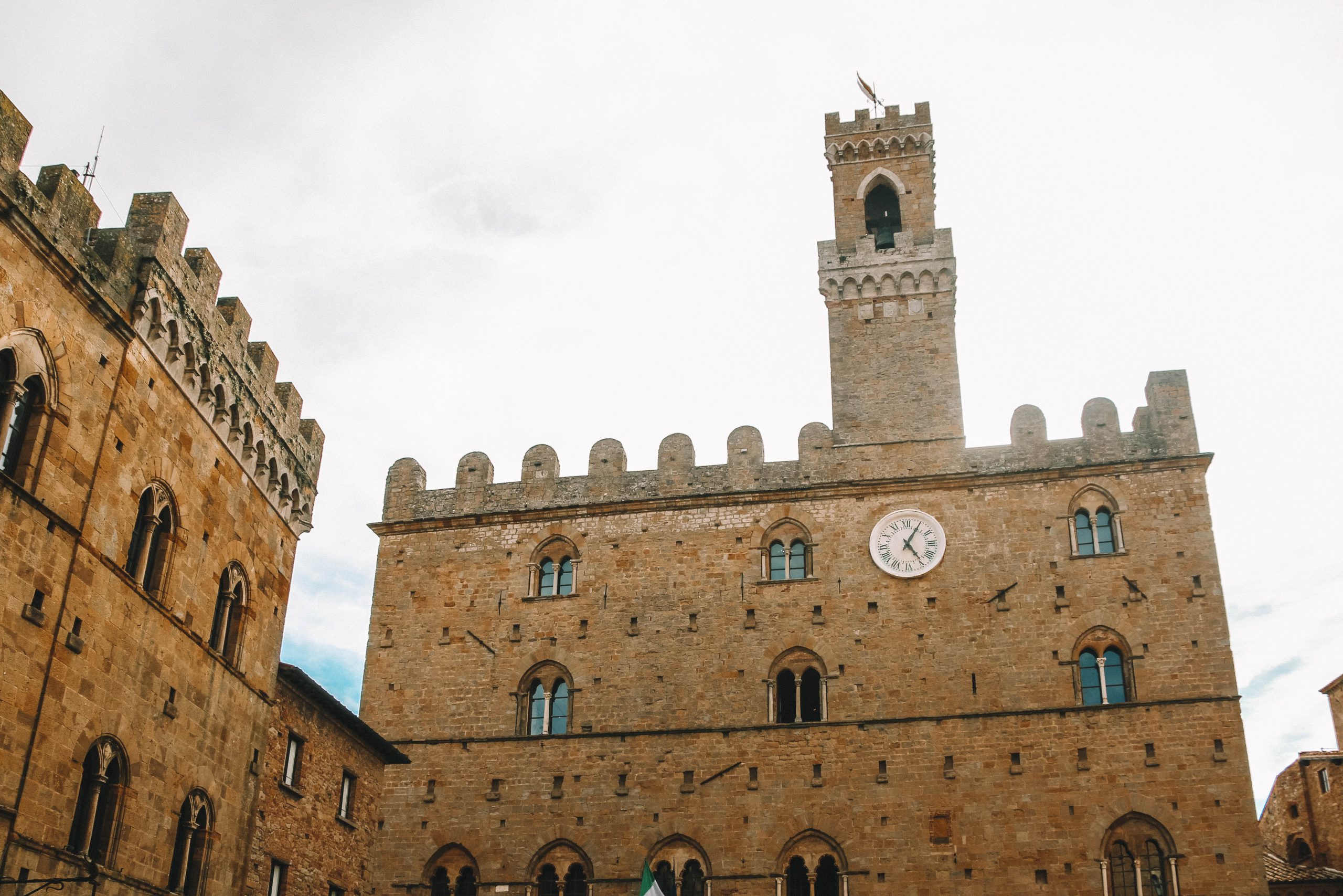 Tip: The ultimate Tuscany road trip | 1 day itinerary - TRAVELDICTED