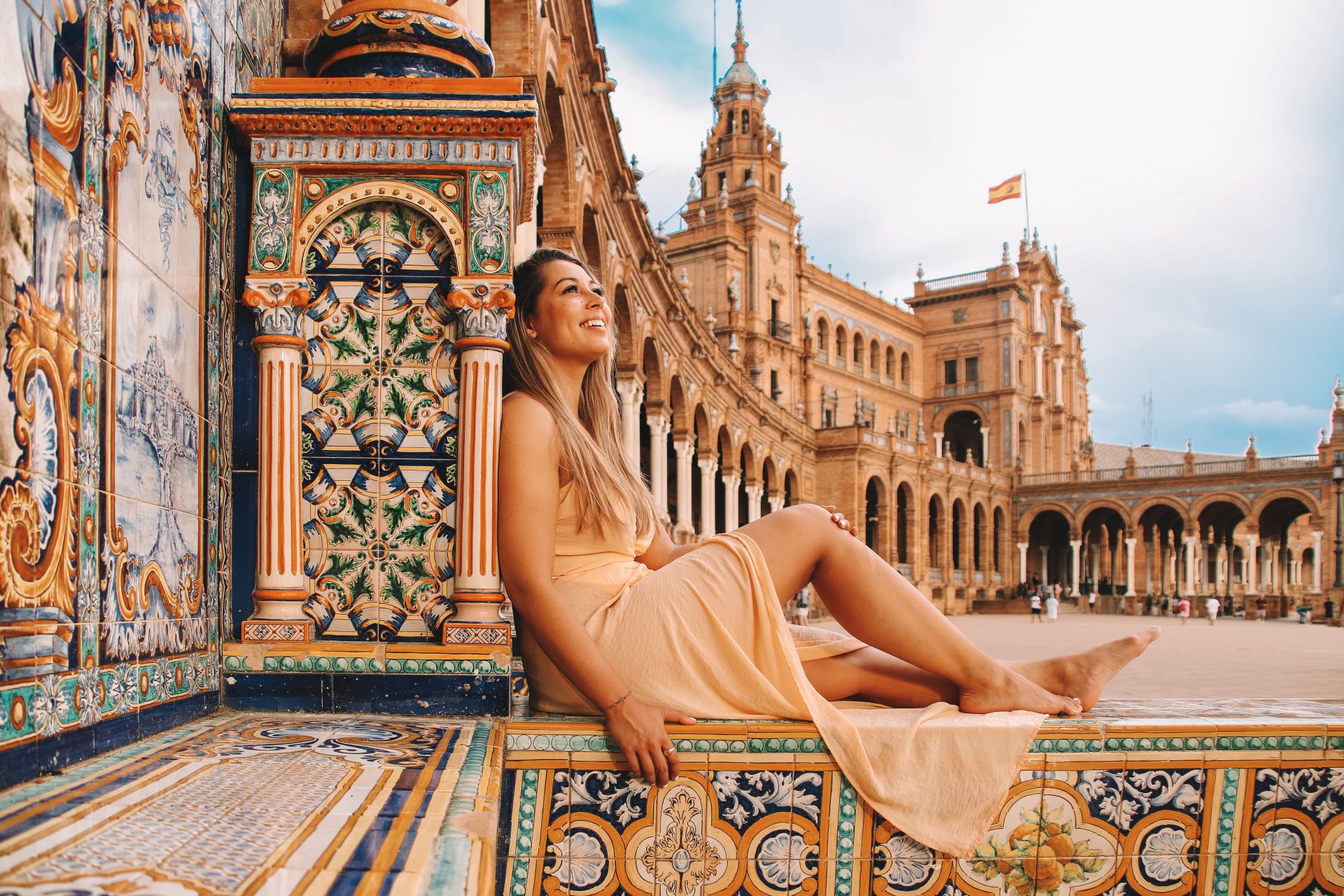 things-to-do-in-seville-attractions-traveldicted